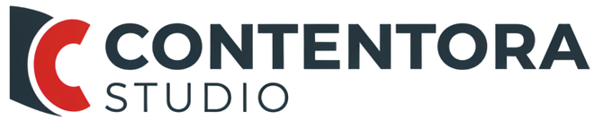 Contentora Studio